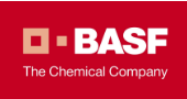BASF BASF