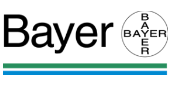 Bayer Bayer