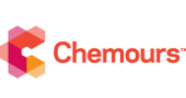 Chemours Chemours