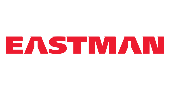 Eastman Eastman