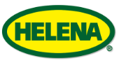 Helena Helena