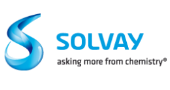 Solvay Solvay