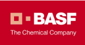 BASF