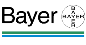 Bayer