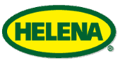 Helena