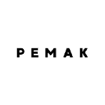 PEMAK