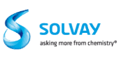 Solvay