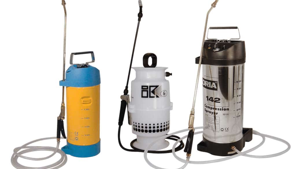 Termipest Limited Pest Control, Fumigation & Cleaning Services in Kenya