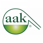 Termipest Limited -The Agrochemicals Association of Kenya Termipest Limited -The Agrochemicals Association of Kenya