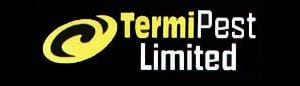 Termipest Limited